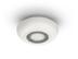 HOUSEGARD Firephant optisk brandvarnare SA800S_ White