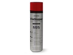 Housegard FireStopper slokkespray AD6-C, 600ml