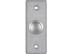 HIK VISION aluminum alloy, metal button CATEGORY C