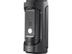 HIK VISION IP Video Intercom Door Station CATEGORY A