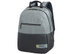 AMERICAN TOURISTER CITY DRIFT, Black/ Grey TRAVEL