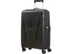 AMERICAN TOURISTER SKYTRACER, Dark Slate TRAVEL