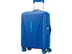 AMERICAN TOURISTER SKYTRACER TRAVEL