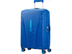 AMERICAN TOURISTER SKYTRACER, Highline Blue TRAVEL
