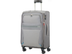 AMERICAN TOURISTER SUMMER VOYAGER TRAVEL