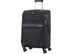 AMERICAN TOURISTER SUMMER VOYAGER TRAVEL