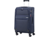 AMERICAN TOURISTER SUMMER VOYAGER TRAVEL