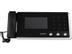 HIK VISION Video Intercom Master Station CATEGORY A