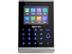HIK VISION 2.8inch LCD-TFT Screen, Wifi CATEGORY B