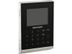 HIK VISION 2.8inch LCD-TFT Screen, Mifare CATEGORY B