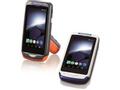 DATALOGIC JT A6 HANDHELD 802.11 A/B/G/N BT 2D IMGR WHT IL AN6 2/16GB EU TERM
