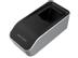 HIK VISION Plug-and-play USB CATEGORY B