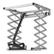 VOGELS PPL 2170 Projector lift system