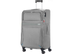 AMERICAN TOURISTER SUMMER VOYAGER TRAVEL