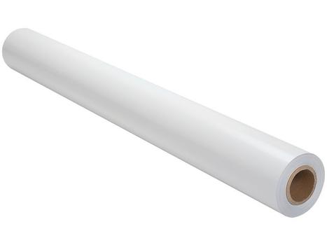 HP Plotterrulle 36" 46meter 90gr. (51631E)