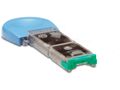 HP 1000-staples cartridge for LaserJet 4200 Series