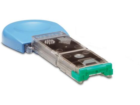 HP 1000-staples cartridge for LaserJet 4200 Series (Q3216A)