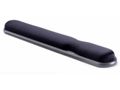 KENSINGTON Height Adjustable Keyboard Rest Black IN