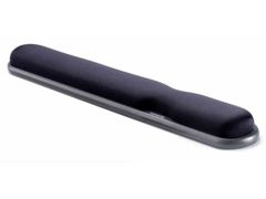 KENSINGTON CONTOUR GEL WRIST REST