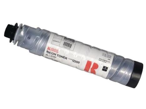 RICOH TYPE 1220D TONER AF1015 (888087)
