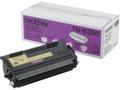 BROTHER TN6300 - High Yield - black - original - toner cartridge - for Brother DCP-1200, HL-1230, 1240, 1250, 1270, 1430, 1440, 1450, 1470, P2500, MFC-8600, 9600