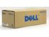DELL J9833 1100 Sort Toner