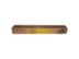SHARP MX 2300N Yellow Toner 