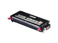 DELL MF790 3110CN toner magenta 4K