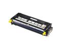 DELL NF555 3110CN toner yellow 4K