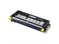 DELL 3110CN 8K YELLOW TONER