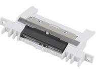 CANON Separation Holder Assembly (RM1-2709-000)