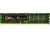 CoreParts 4GB DDR3 10600 ECC/REG