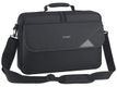 TARGUS Notebook Case 15/15.4" Black Nylon