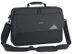 TARGUS Laptop Case 15-16" Black Nylon