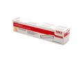 OKI TONER CARTRIDGE BLACK F/ B4400 4600 STANDARD CAPACITY NS