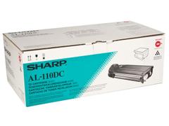 SHARP Toner AL1045/1252/1452