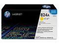 HP Color LaserJet CP6015 Yellow D