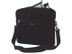 KENSINGTON SIMPLY PORTABLE V2 SLEEVE NEOPRENE NOTEBOOKS UPTO 15.4IN