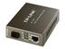 TP-LINK NETWORK MC112CS WDM FAST ETHERNET MEDIA CONVERTER 10 100M 20KM RETAIL