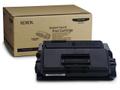 XEROX Stand Capacity Print Cartridge 7000pg
