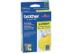 BROTHER Ink Cart/ yellow 260sh f DCP145C MFC-250C