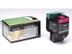 LEXMARK C54X/ X543/ X544 RETURN PROG MAGENTA TONER CARTRIDGE