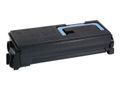 KYOCERA TK-560K / TK560K PRINTER TONER