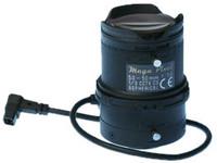 AXIS Varifocal Megapxl. Lens 5-50mm (5502-221)
