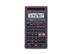 CASIO FX 82 SOLAR new
