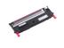 DELL 1235cn toner magenta 1K