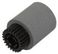 KYOCERA Roller M/P Assembly