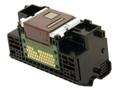CANON PRINT HEAD