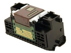 CANON PRINT HEAD