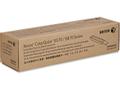 XEROX Ext capacity maintenance Kit f 8570/8870